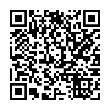 QR code for 536HNA