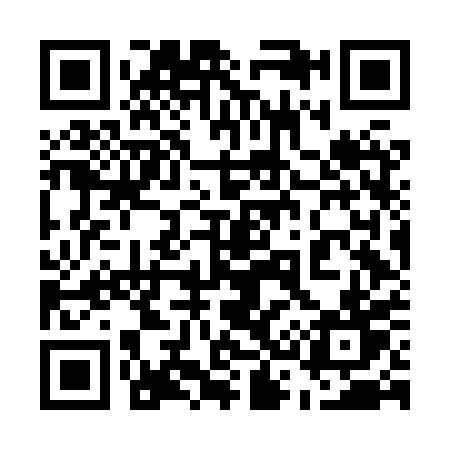 QR code for 536HPT