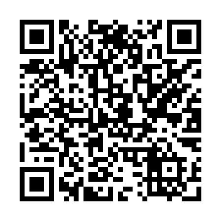 QR code for 536HYD