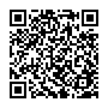QR code for 536JHB