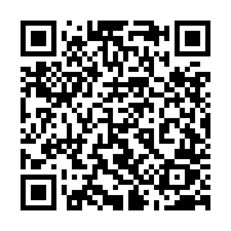 QR code for 536KDZ