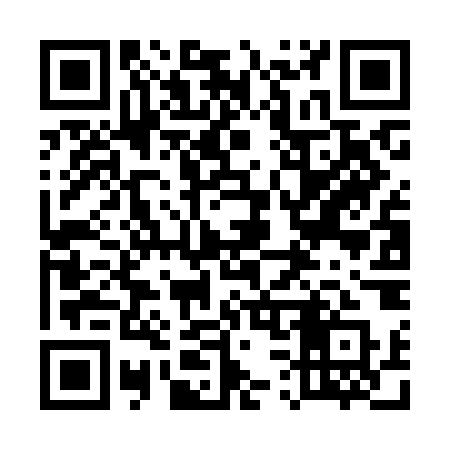 QR code for 536KOQ