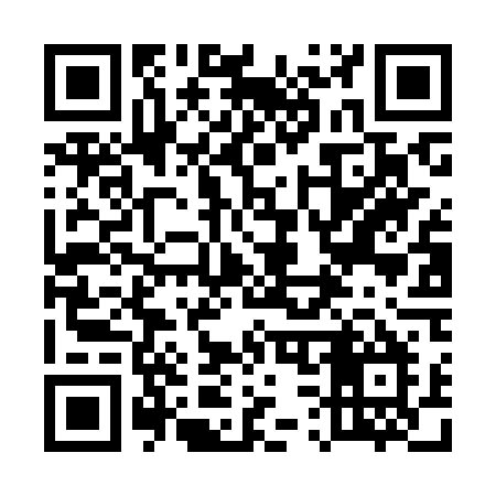 QR code for 536KTM