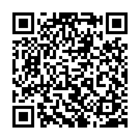 QR code for 536LRS