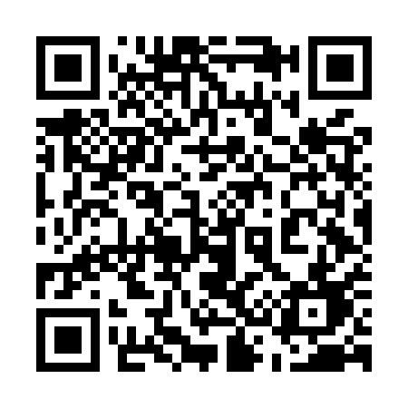 QR code for 536MQD