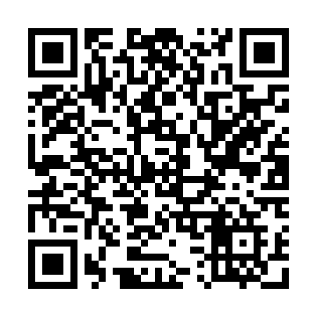 QR code for 536NQG