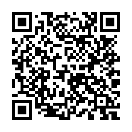 QR code for 536NZA