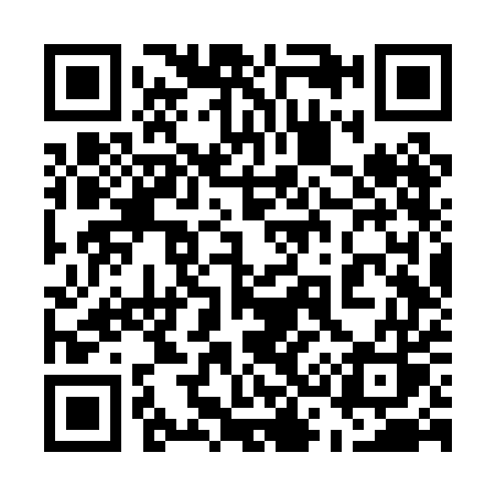 QR code for 536PES