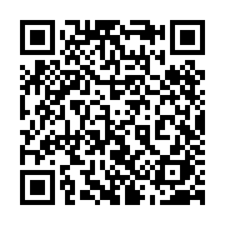 QR code for 536PJH
