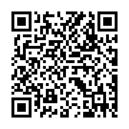 QR code for 536QHC