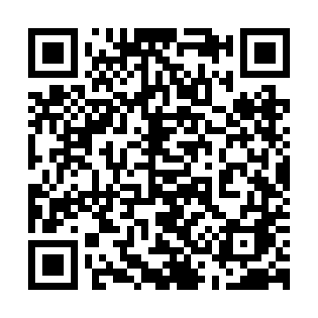 QR code for 536RDA