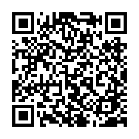 QR code for 536RDE