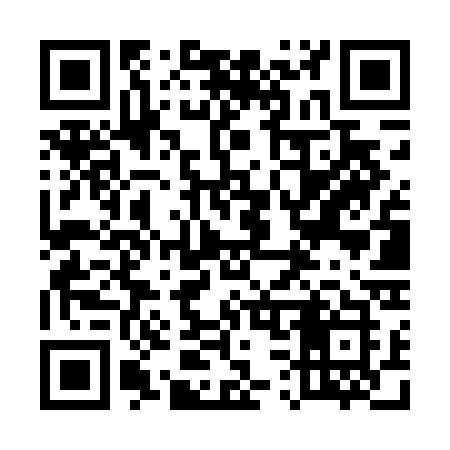 QR code for 536TCK