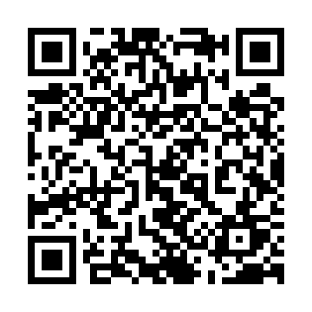 QR code for 536UST