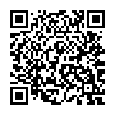 QR code for 536UYO