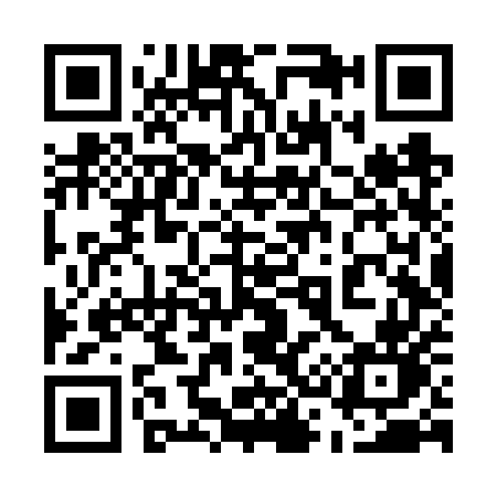 QR code for 536VUN