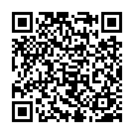 QR code for 536WSW