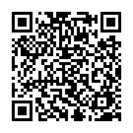 QR code for 536WWG
