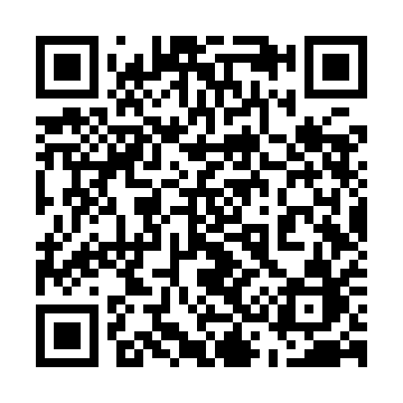 QR code for 536YAB