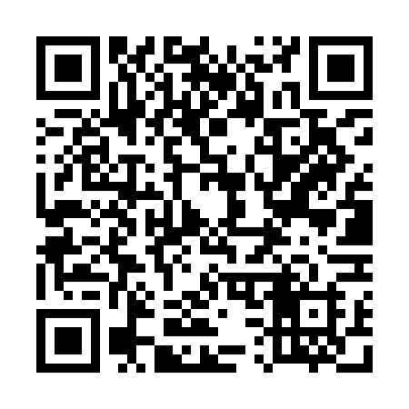 QR code for 536YFH