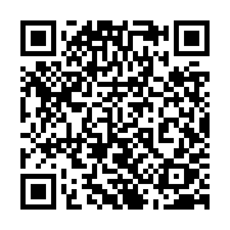 QR code for 536ZPX