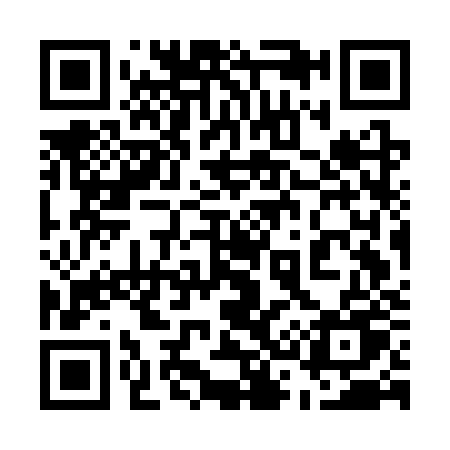 QR code for 537CZU
