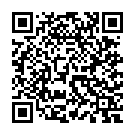 QR code for 537DNR