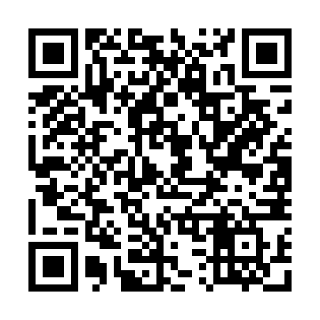 QR code for 537DNW