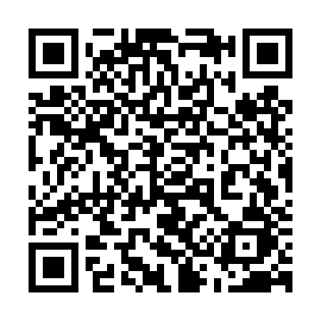 QR code for 537DZJ