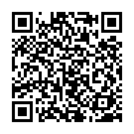 QR code for 537EBH