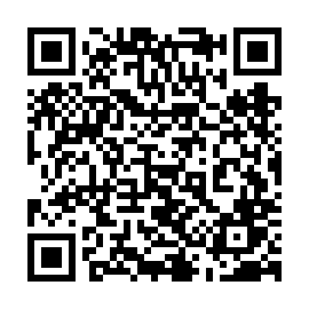 QR code for 537FMV