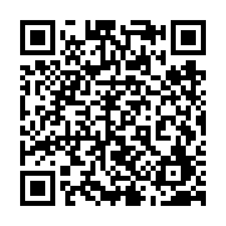 QR code for 537FSF