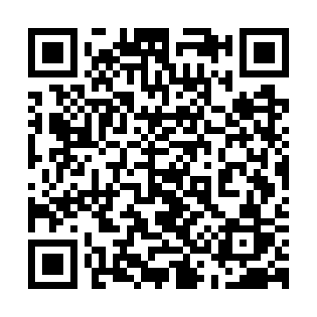 QR code for 537GSR