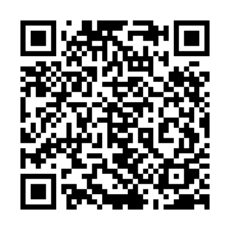 QR code for 537HEQ
