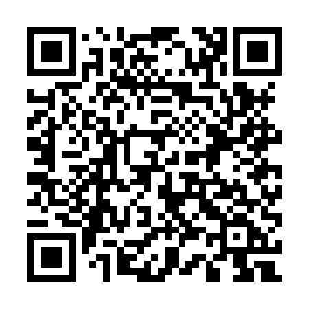 QR code for 537HUF