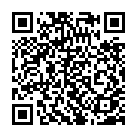 QR code for 537JHQ