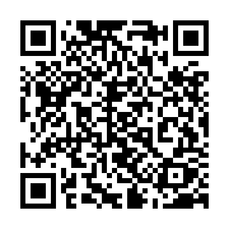 QR code for 537KOX