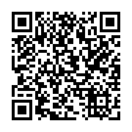 QR code for 537KSN