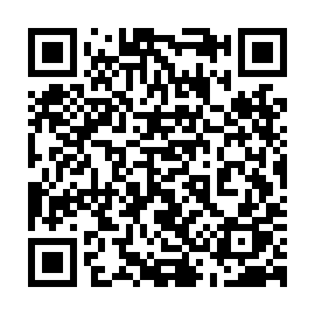 QR code for 537LIP
