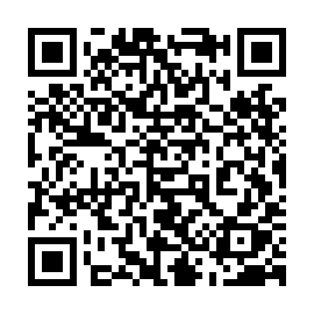 QR code for 537LIX