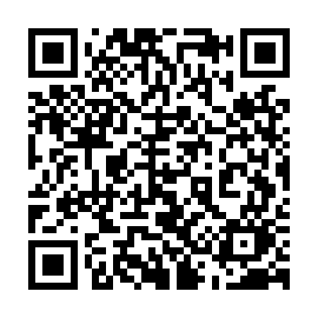 QR code for 537LWO