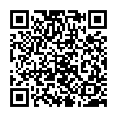QR code for 537MTX