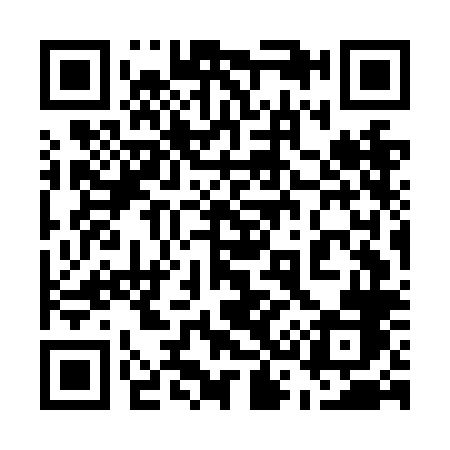 QR code for 537NLB