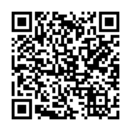 QR code for 537NLY