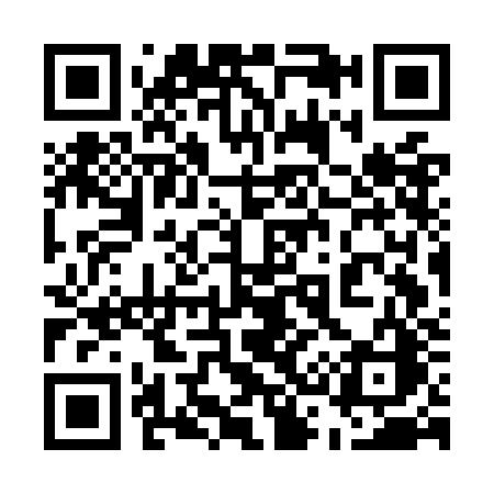 QR code for 537OJC