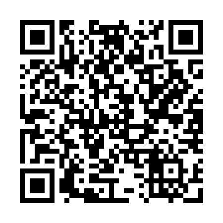 QR code for 537OLV