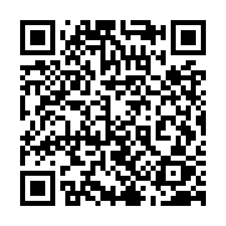 QR code for 537OSZ