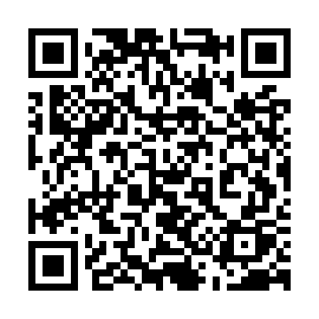 QR code for 537OWP