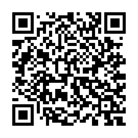QR code for 537PLL