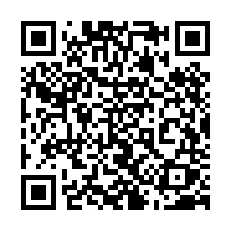QR code for 537PNY